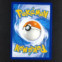 Lightning Energy 155/159 - Crown Zenith - Pokemon Card - Image 2