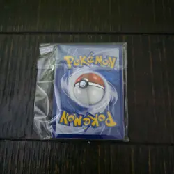 Pokemon Mystery Pack (12 Cards) - Image 1