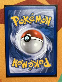 Pokemon Card - Chespin - Holo Black Star Promo (XY01) XY Era *VLP* - Image 2