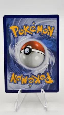 Victini 208 Sv: Scarlet & Violet Promo Cards Holo - Image 2