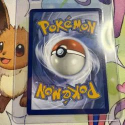 Pokemon TCG Magikarp Scarlet & Violet Paldea Evolved Card 203/193 - Image 2
