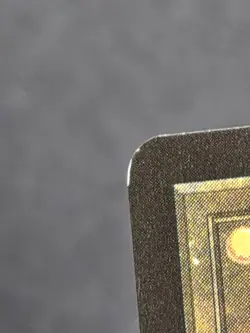 Greymond, Avacyn's Stalwart Slx Cards Regular - Image 2