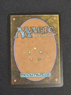 Greymond, Avacyn's Stalwart Slx Cards Regular - Image 3