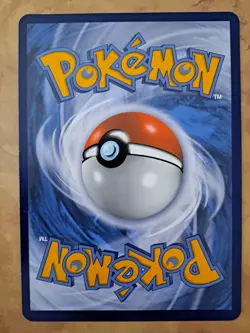 Pokemon TCG Rapid Strike Urshifu VMAX JUMBO Promo Card 088/163 Pokemon NM/M - Image 2