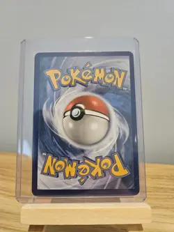 7/83 Parasect Rare: Pokemon Trading Card Game Generations - Image 2