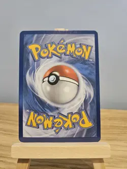 7/83 Parasect Rare: Pokemon Trading Card Game Generations - Image 5