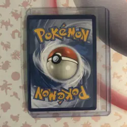 Pokemon Psyduck 175/165 +5 Random Hit Cards From Vintage To Full Arts - Image 2