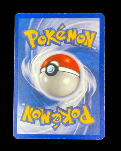 Skyridge Gyarados 11/144 Non Holo EXCELLENT POKEMON + MYSTERY CARD! E-READER! - Image 2