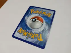 Charizard V SWSH050 SWSH: Sword & Shield Promo Cards Holo - Image 4