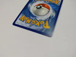 Charizard V SWSH050 SWSH: Sword & Shield Promo Cards Holo - Image 5