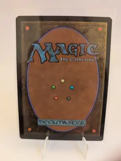 Boseiju Who Endures (Extended Art) - NEO Borderless - Nonfoil - LP - MTG - Image 5