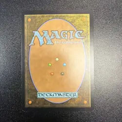 Force of Will [Eternal Masters] Magic MTG JY - Image 2