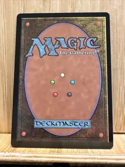 MTG Foundations High Fae Trickster R 0040 - Image 2