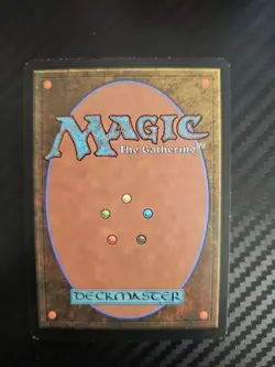 Cabal Ritual | TOR | MTG | EN | #51 - Image 2