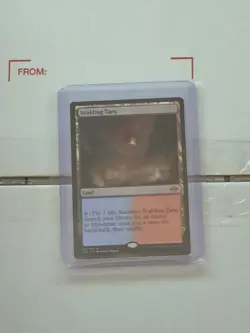 Scalding Tarn | Magic: The Gathering | Modern Horizons 2 | Regular - Image 1