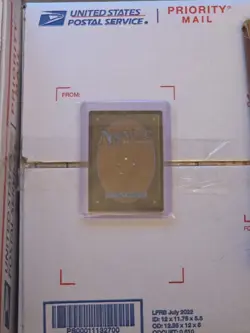 Scalding Tarn | Magic: The Gathering | Modern Horizons 2 | Regular - Image 3