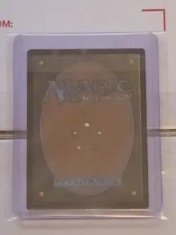 Scalding Tarn | Magic: The Gathering | Modern Horizons 2 | Regular - Image 4