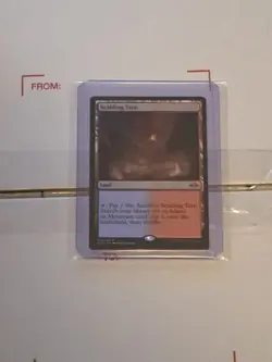 Scalding Tarn | Magic: The Gathering | Modern Horizons 2 | Regular - Image 5