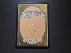 Stuffy Doll NM [Time Spiral] Mtg Magic Free Tracking! - Image 2