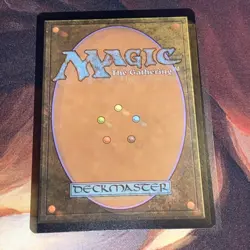 Verdant Catacombs X1 Mtg Modern Horizons 2 Nm Foil Extended Art - Image 2