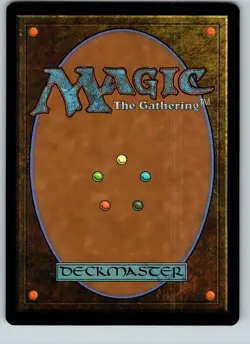 Owlbear Adventures in the Forgotten Realms Regular - Image 2