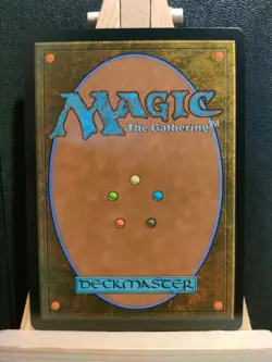 Swords to Plowshares - Final Fantasy Commander - Uncommon - NM (see pics) MTG - Image 2