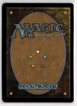 Firebending Student (Extended Art) 393 Buy-A-Box Promos Foil NM - Image 2