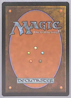 Squirrel Sovereign - Retro Frame - Foil Etched - 415 - Modern Horizons 2 (MH2) - Image 2