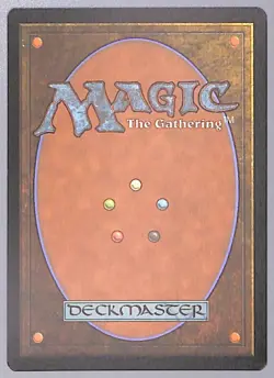 Squirrel Sovereign - Retro Frame - Foil Etched - 415 - Modern Horizons 2 (MH2) - Image 4