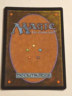 Savvy Hunter FOIL X1 ELD MTG Throne of Eldraine - Image 2