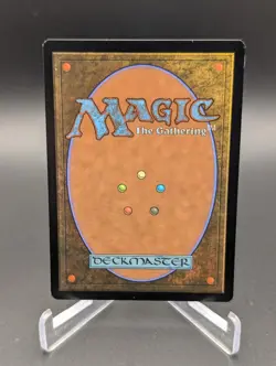 Descendants' Fury (Extended Art) Commander Masters Regular - Image 3