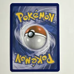 Nuzleaf 72/122 Reverse Holo Card XY BREAKpoint Pokemon TCG LP - Image 3