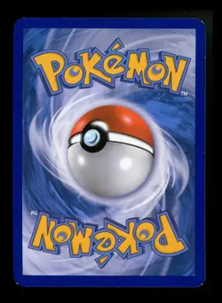PRIVATE LISTING Exeggcute 102/101 Plasma Guzma 143/147 Pokemon Card TCG - Image 2