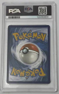 PSA 10 Miraidon #013 Scarlet & Violet Pokemon Center ETB Promo 💎GEM MINT💎 - Image 2