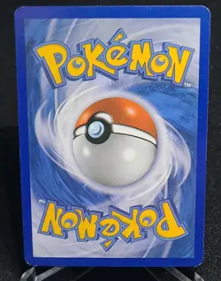 Pokemon TCG - Trainer N 96/108 - Dark Explorers - Non Holo - Uncommon NM - Image 2