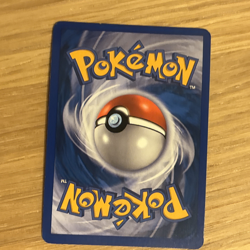 Aggron Holo Pokemon Mysterious Treasures 2007 #1 FREE SHIPPING - Image 5