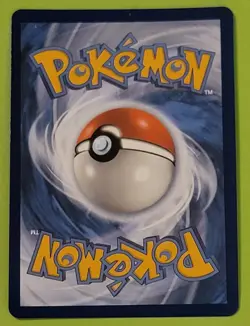 Alolan Exeggutor V (Full Art) 071/078 Pokemon GO Holo - Image 2