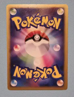 Pokemon Raichu 025/092 Holo Rare D&P Stormfront Unlimited 2008 - Image 2