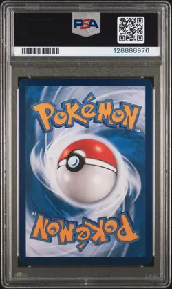 2025 POKEMON SIMPLIFIED CHINESE 151 C-COLL 151 ART RARE #172 PIKACHU PSA 10 - Image 2