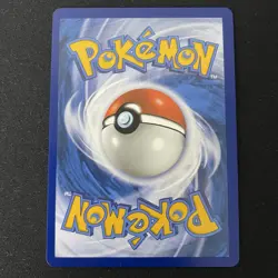 Psychic Energy 156/159 - Sword & Shield Crown Zenith - Pokemon TCG - Image 2