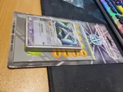 POKEMON - Metagross Constructed Starter Deck - SEALED - JAPANESE - Image 3