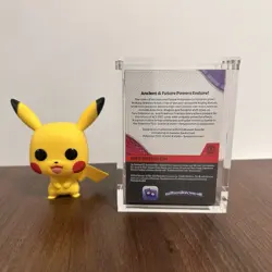 Pokemon Temporal Forces Booster Bundle SEALED 🔥🔥✅ - Image 2