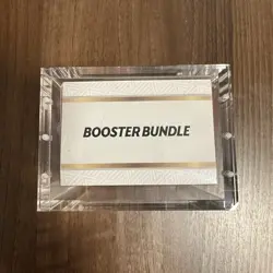 Pokemon Temporal Forces Booster Bundle SEALED 🔥🔥✅ - Image 5