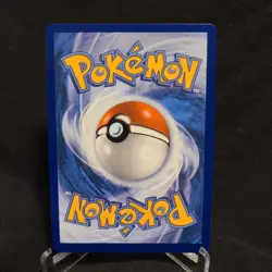 Pokemon TCG Gold Mega Charizard X EX 130/094 Phantasmal Flames NM - Image 2