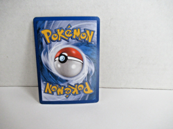 Pokemon TCG 2005 Cubone 60/113 EX Delta Species Reverse Stamped Holo - LP/NM - Image 2