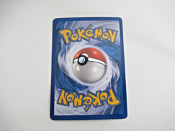 Pokemon TCG 2005 Cubone 60/113 EX Delta Species Reverse Stamped Holo - LP/NM - Image 4