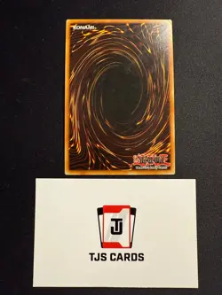 Black Rose Dragon - Ultimate Rare CSOC-EN039 - MP - YuGiOh - Image 2