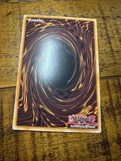 Infernity Beetle TSHD-EN014 1st Edition Rare PL + BONUS - Image 2