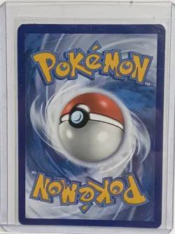 Galarian Zapdos - Promo SWSH: Sword & Shield Promo Cards SWSH283 NM - Image 2