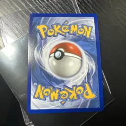 Pokemon Darkrai-EX Holo Ultra Rare TCG Card Breakpoint 74/122 NM - Image 2